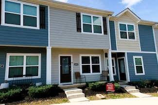 4059 Cody Dr, La Vergne, TN 37086