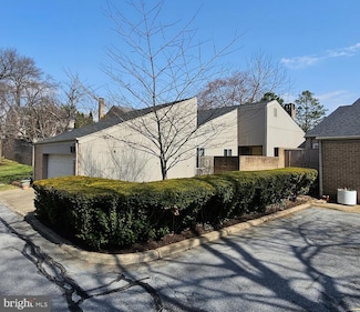 19117 Brooke Grove Ct, Montgomery Village, MD 20886