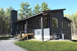 31 Willow Dr, Kerhonkson, NY 12446