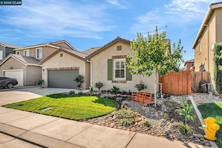 2328 Bellows Way, Lodi, CA 95242