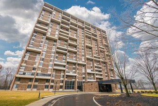1000 Urlin Ave Unit 512, Columbus, OH 43212