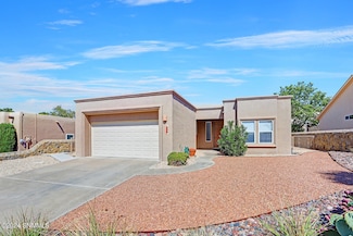 655 Canyon Verde, Las Cruces, NM 88011