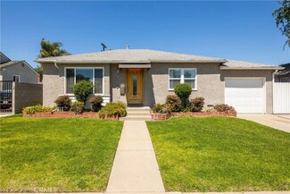 5343 W 127th St, Hawthorne, CA 90250