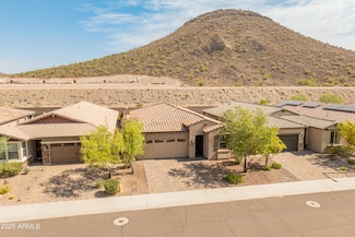 12764 W Caraveo Place, Peoria, AZ 85383