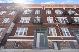 57 Henry St Unit A1, Passaic, NJ 07055