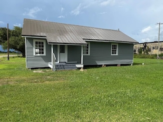 144 Valentine Rd, Lockport, LA 70374