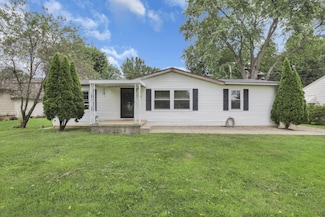 300 N Vernon Ave, Newark, OH 43055