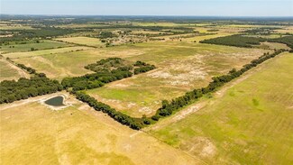 tbd County Road 379, Rising Star, TX 76471