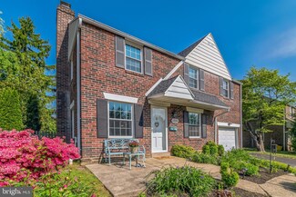 531 Paper Mill Rd, Oreland, PA 19075