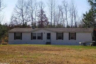3300 Nctr Rd, Redfield, AR 72132
