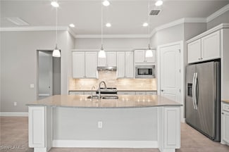 20506 Corkscrew Shores Blvd, Estero, FL 33928