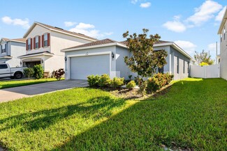 11347 Hudson Hills Ln, Riverview, FL 33579