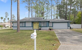 44 Burning View Ln, Palm Coast, FL 32137