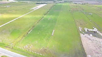 0000 Rancho Toluca Rd, Progreso, TX 78579