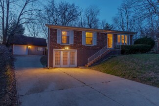 3445 Wallingford Ct, Lexington, KY 40503