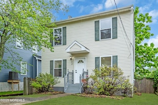 416 Elizabeth Ave, Toms River, NJ 08753