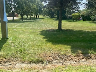 14119 W Maple Rd, New Lenox Township, IL 60451