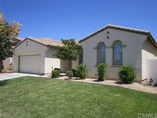 731 W Linn Point, San Jacinto, CA 92582