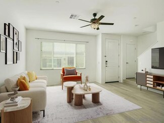 339 Sweet Place, Fallbrook, CA 92028