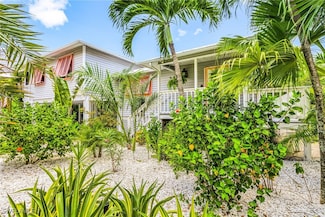 7680 Myrsine Cir Unit 6, Bokeelia, FL 33922