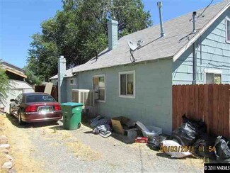 1545 I St, Sparks, NV 89431