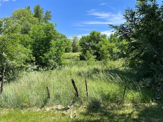 PD 1085 Pd, Lyden, NM 87582
