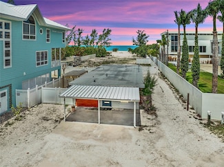 616 S Casey Key Rd, Nokomis, FL 34275