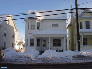 280 W Main St, Ringtown, PA 17967