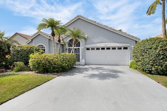 7834 Stirling Bridge Blvd S, Delray Beach, FL 33446