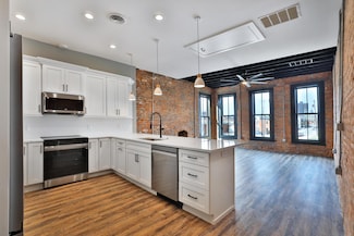360 S Washington Ave, Columbus, OH 43215