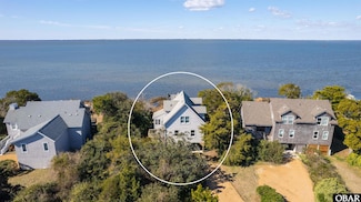 1470 Duck Rd Unit Lot 130, Kitty Hawk, NC 27949