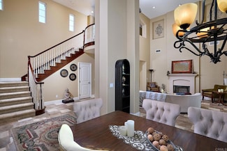 5617 Hidden Grove Way, Bonsall, CA 92003