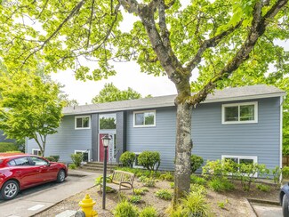10840 SW Meadowbrook Dr Unit 59, Portland, OR 97224