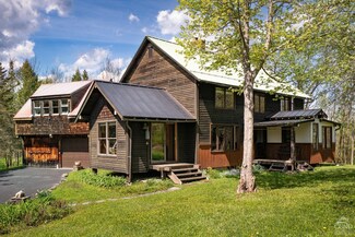 212 Joslyn School Rd, East Berne, NY 12059