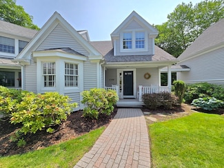 26 Highcroft Way, Hopkinton, MA 01748