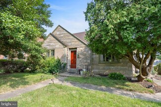 149 2nd Ave, Phoenixville, PA 19460
