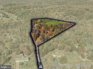 0 Breakaway Dr, Hedgesville, WV 25427