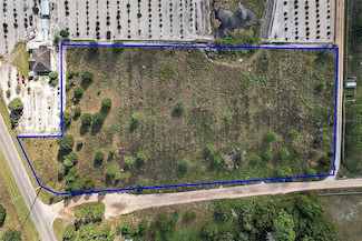 TBD Florida 33, Groveland, FL