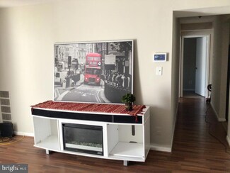 10121 Prince Place Unit 101-10, Upper Marlboro, MD 20774