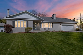 164 Dewitt Ave, Bangor, ME 04401