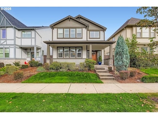 14919 NW Cosmos St, Portland, OR 97229