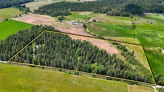 41925 N Grove Rd, Deer Park, WA 99006