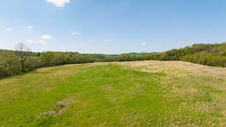 0 Pee Dee Branch Rd, Cottontown, TN 37048