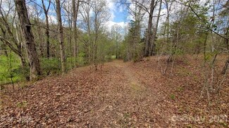 398 Foster Lake Rd, Blacksburg, SC 29702