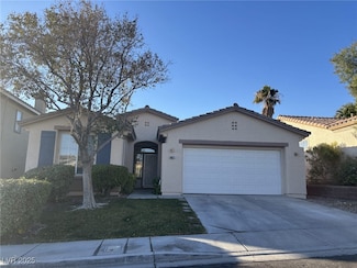 10521 Jeremy Pointe Ave, Las Vegas, NV 89144