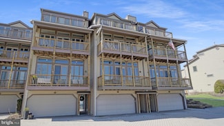 2014 Sams Way Unit 8A, Annapolis, MD 21403
