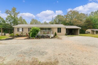 2735 Blue Goose Rd, Huron, TN 38345