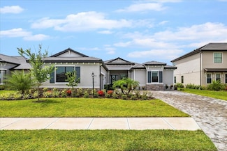 15330 Golden Beam Place, Bradenton, FL 34211