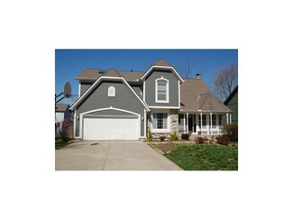 15614 Maple St, Overland Park, KS 66223