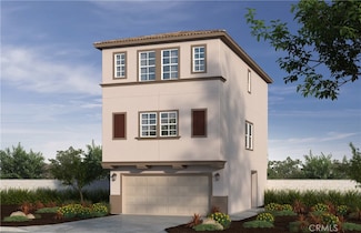 11440 Clover Ln, El Monte, CA 91731